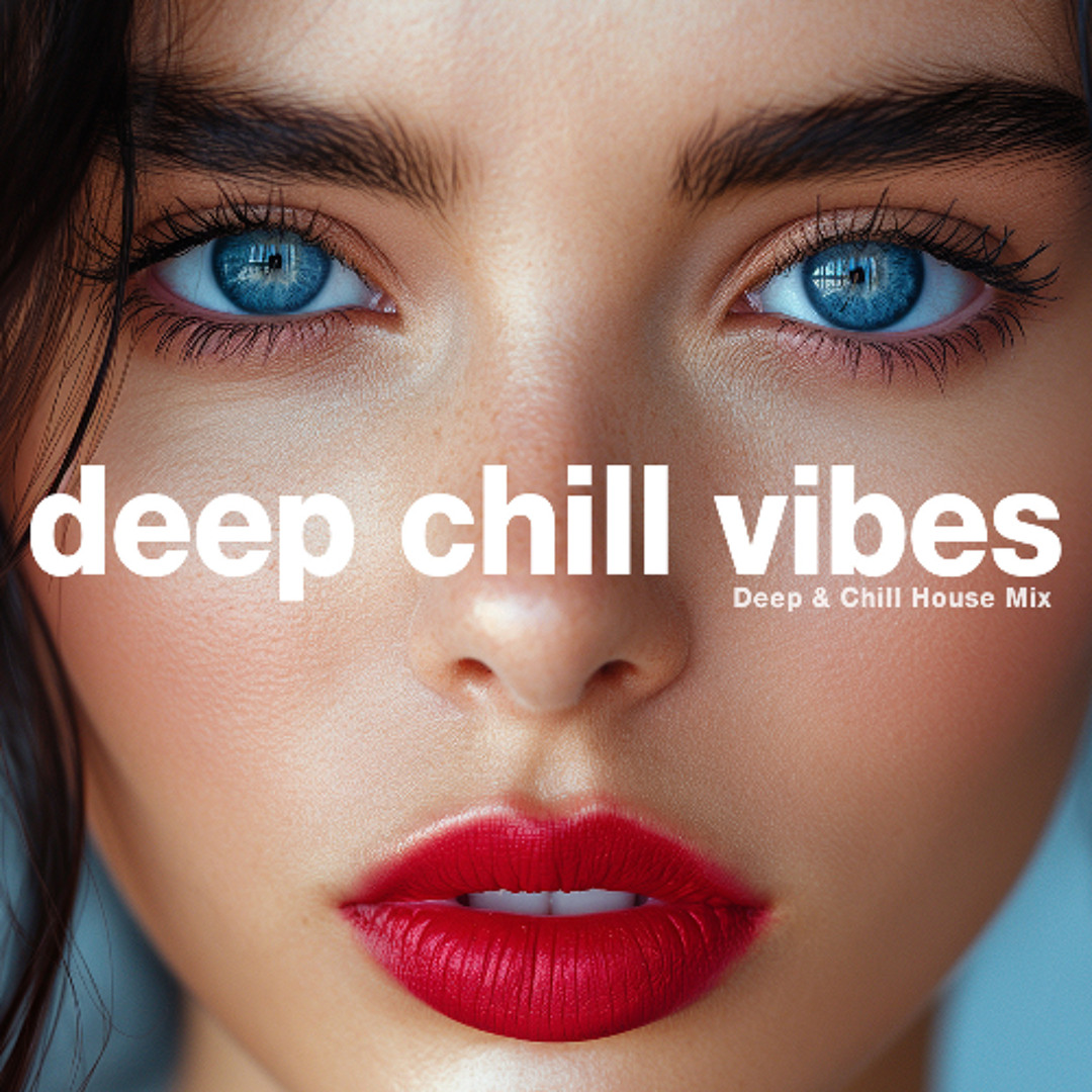 Stream Deep Chill Vibes | Deep & Smooth Chill House Mix [2025] by M-Sol ...
