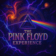 10 - PFE - Welcome To The Machine_r2