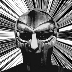 purpaganda (prod.lodoom)