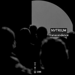 Nvtrium - Transcendence [ITU2387]