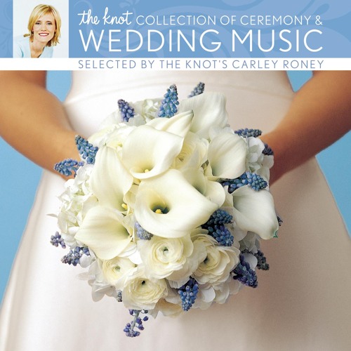 Orchestral Suite No. 3 in D Major, BWV 1068: II. Air