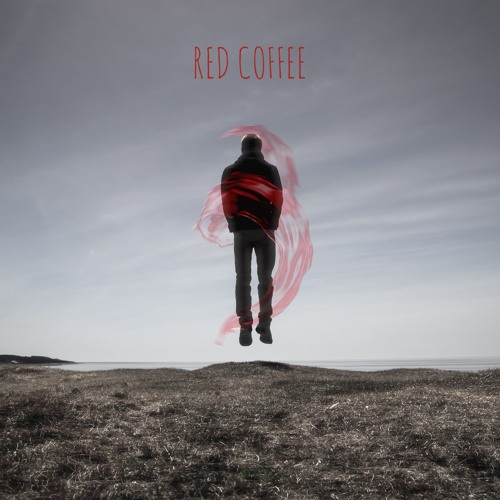 Red Coffee