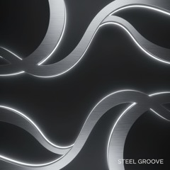Steel Groove