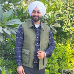 Sikhi - Balraj.mp3