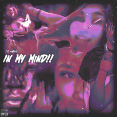 In My Mind