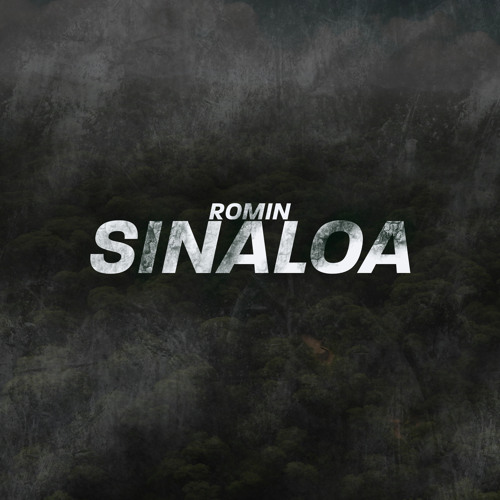 Romin - Sinaloa (FREE D/L)