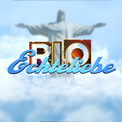 Echteliebe - Rio (prod. by beshket)