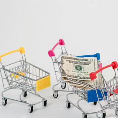 55. What good can US' fragmented and charity-based welfare do? - Beth DaPonte