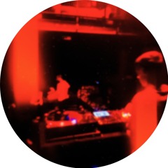 Mix 022 (Deep House/Electronic)
