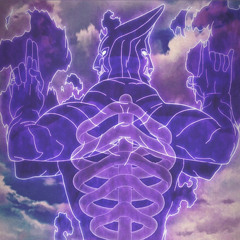 Beat Trava Pulmão (Ultra SLOWED + REVERB)