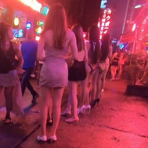 Nst bài 3 - Full Việt Mix - Đom Đóm K -ICDM ft AnhThanhNiênCứng 2020 - DJ Toàn Dân Chơi Mix