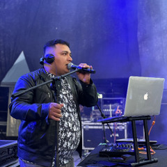 FARAON Megamezcla #14