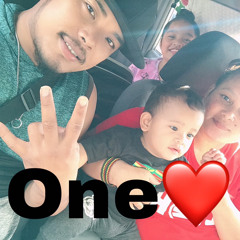 janjan ne uwa jemeni(cover)by Haruj Etures👑201