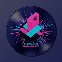 i Wanna Dance (Preview)