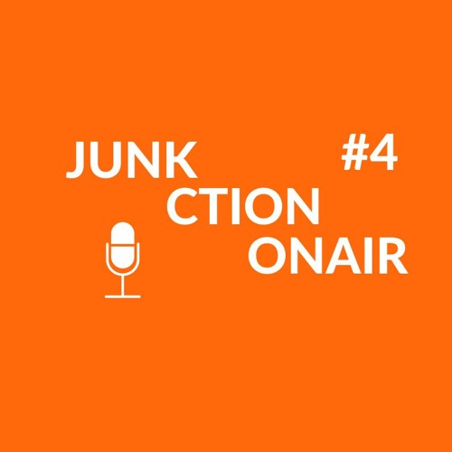 #4 「花束みたいな恋をした」を見てどう思った？からアイデンティティの確立について Guest:坂田夢真