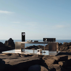 sexy afro house beats