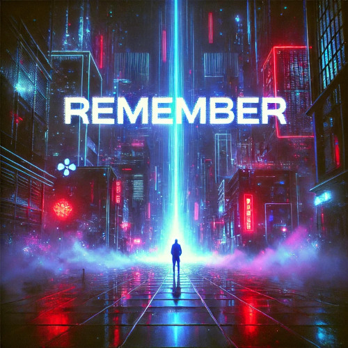 Remember