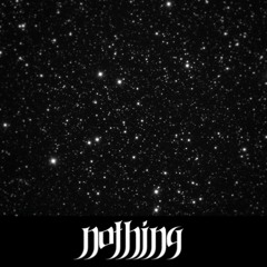 Nothing