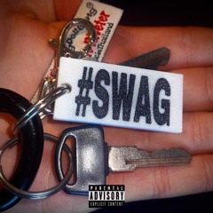 POCKETS STUFF3D (prod. shango) [Music Video out now on YT!]