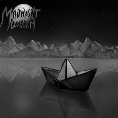 Madnight Lunarium - Bonds (Radio Edit)