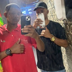 MC RODRIGO DO CN MEU CARRO NAO TEM PORTA LUVA ( DJ SUEL DE GUARUS) duelin duelin duelin