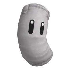 sandbag+craigory *1jeleton*
