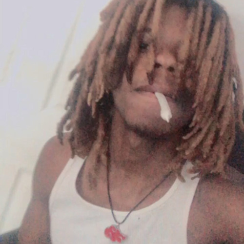 My Vibe [Prod.RetroBands]