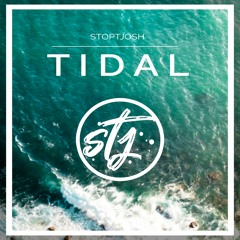 stj - Tidal