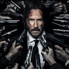 Conclusion- Drake-O ft. Rico rough