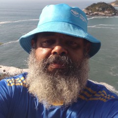 Porquinho do Camorim