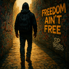 Freedom Ain’t Free