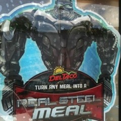 Limp Bizkit It'll Be Ok Remix