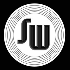 Scientific Wax - Scientific Wax