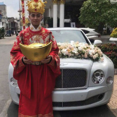 Em Ơi Anh Phải Làm Sao - Future Remix