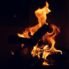 For The Culture Live Set