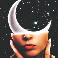 #003 podcast II techno