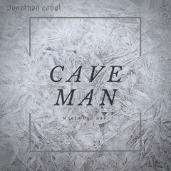 Cave Man