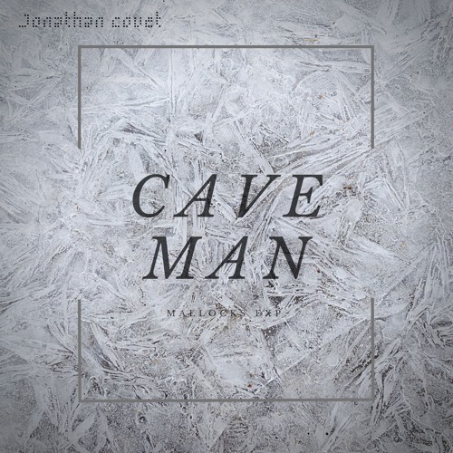 Cave Man