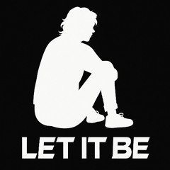 Let It Be