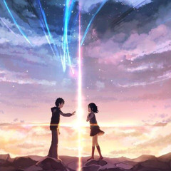 UnoVerse - The Uno (prod. lucidbeatz + nick mira)