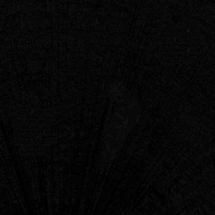 i never wanted to go to Hell