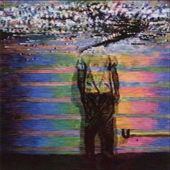 TRACED (P.IMAADO)