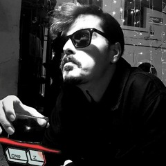 No.1 - Mavi Dolunay [Edited Mix]