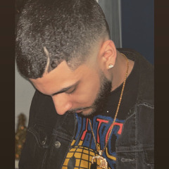 Fed Up! #MIXEDBYTR1PT