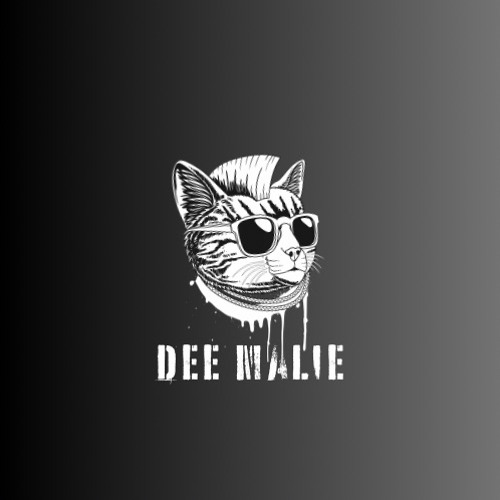 The Le Wang x The Chapo - ផ្ដាំជនទី3 V5 ft Dee Malie x Ra Twenty2 x Dara28