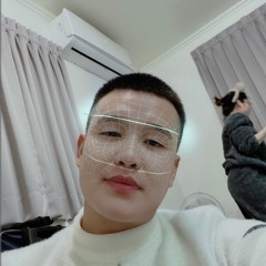 ✈️✈️ NST - KỶ NIỆM TAIWAN ✈️✈️ - ( Duong Chien mix 12/2024 ) ✈️
