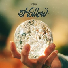 Stray Kids(스트레이 키즈)  JAPAN 3rd Mini Album <Hollow>