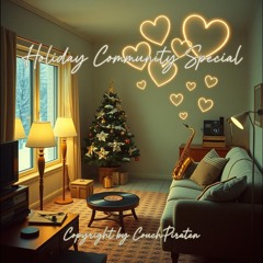 Holiday Community Special