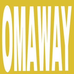 omaway
