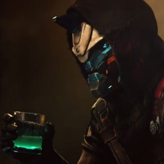 Destiny OST: Remembrance (Excision)